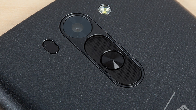 LG G Vista